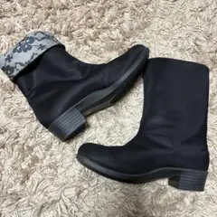 2025年最新】akaishi ブーツの人気アイテム - メルカリ