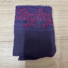 2025年最新】マルコ サクラの人気アイテム - メルカリ