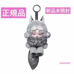 2026年最新】SKULLPANDA XGの人気アイテム - メルカリ