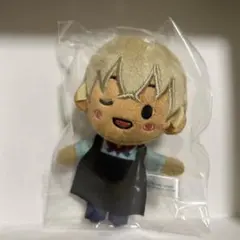 名探偵コナン　セガラッキーくじ　メモリアルカット　G賞　安室さん　早い者勝ち‼️