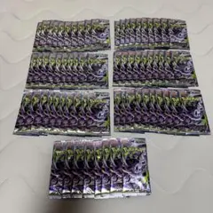 ポケモンカード アビスアイ 2BOX分 60パック - メルカリ