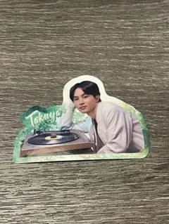 H♡M様 リクエスト 2点 まとめ商品