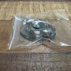 ドラゴンクエスト クリスタルモンスターズ ~ダイヤカット　はぐれメタル