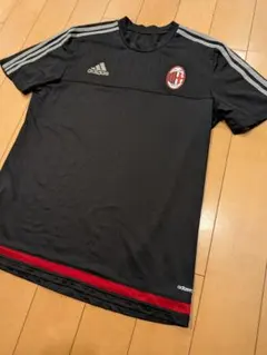 lotto，ユヴェントスFC01/02アウェイユニフォーム，ロット ユベントス lotto，ユヴェントスFC01/02アウェイユニフォーム，ロット ユベントス