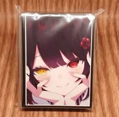 にじさんじ 戌亥とこ スリーブ - メルカリ