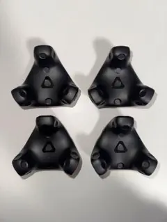 2026年最新】vive トラッカー3.0の人気アイテム - メルカリ