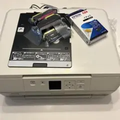 2025年最新】ep-709a ジャンクの人気アイテム - メルカリ