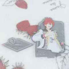 天城燐音┆スタライ 7th┆アクスタ
