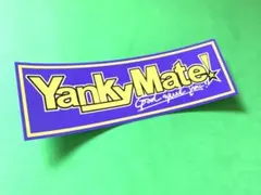 とと様 リクエスト 2点 まとめ商品