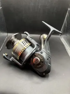 未使用] tailwalk Kuroshio 63HGX - メルカリ