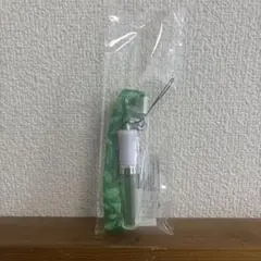 2026年最新】草川拓弥 ペンライトの人気アイテム - メルカリ