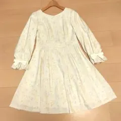 Item thumbnail for item 7471632f-d870-4977-b8f8-e83fc0157df7