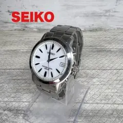 2026年最新】seiko 7b52の人気アイテム - メルカリ