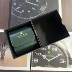 ROLEX マルチツール ノベルティ - メルカリ
