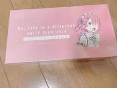 2026年最新】reゼロ メガネの人気アイテム - メルカリ