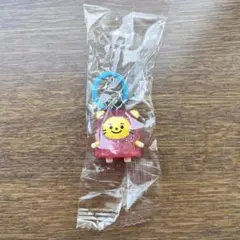 treasure ジェヒョク めじるしアクセサリー TRUZ