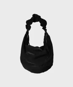 2025年最新】ouat バッグの人気アイテム - メルカリ