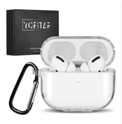 CASETiFY Akatsuki AirPods Pro 2 ケース 暁 - メルカリ
