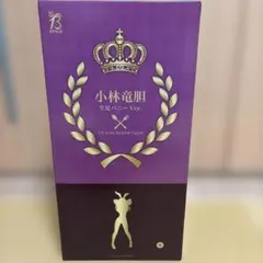 【新品未使用】小林竜胆 生足バニーVer. 1/4 フリーイング FREEingのサムネイル