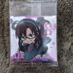 EVA3-12 にふぉるめーしょん ヱヴァンゲリヲン新劇場版 ～サードインパクト