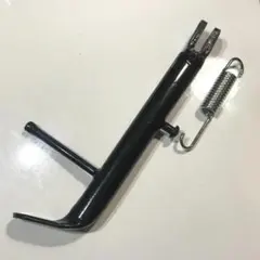 2026年最新】グラストラッカーサイドスタンドの人気アイテム - メルカリ