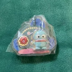 Item thumbnail for item d628cb44-8479-4ba0-bbc9-ef4e61942359