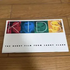 Larry Clark The Smell of Us ラリークラークDVD付 Larry Clark The Smell of Us ラリークラークDVD付 - メルカリ