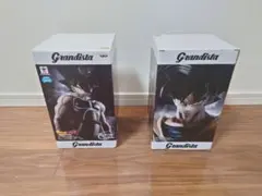 希少・新品未開封】Gowoon Dal コウンダル 韓国伝統酒 - メルカリ