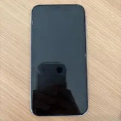 Apple iPhone 11 ラベンダー