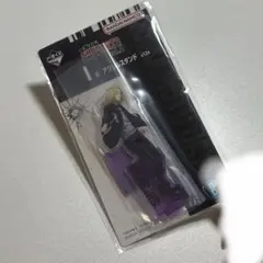 サカモトデイズ 神々廻 アクリルスタンド