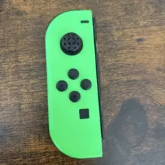 ジョイコン ジャンク品