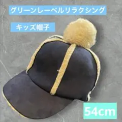 Item thumbnail for item ee1c6409-cb94-4ce1-bec8-b1a41ea460f1