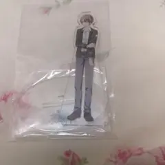 2025年最新】輝崎蛍の人気アイテム - メルカリ