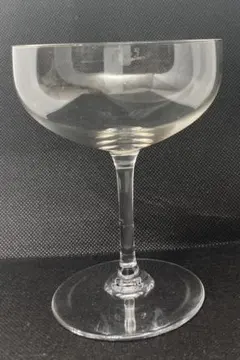 Item thumbnail for item fc063c9a-1793-4d3a-87d1-2fd00f2c44b6