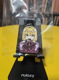 DEATH NOTE でふぉラバ　メロ(1個)