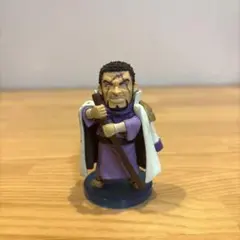 2025年最新】コレクタブル ドレスローザ3の人気アイテム - メルカリ