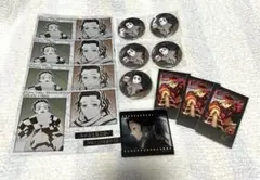 鬼滅の刃 無限城 くじ 竈門炭十郎