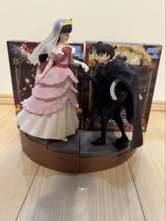 2025年最新】蘭 新一 フィギュアの人気アイテム - メルカリ