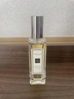 Jo Malone ピオニー&ブラッシュスエード 30ml
