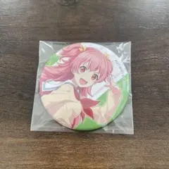 プロセカ 桃井 愛莉 缶バッチ