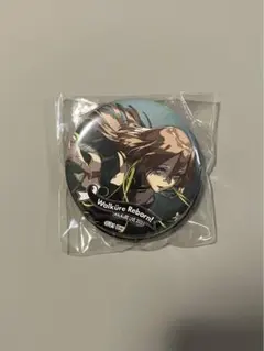 mikumo@購入はプロフ必読様 リクエスト 3点 まとめ商品