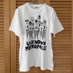 三代目 J Soul Brothers Tシャツ Lサイズ