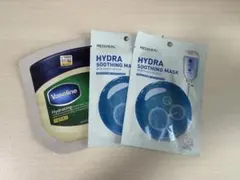 パック　まとめ売り