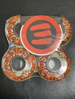 Item thumbnail for item fb9c3eb1-b462-433d-95c6-f66fb9bee244