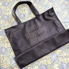 THE ALFEE 50周年 トートバッグ【新品・未使用】 - メルカリ