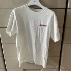 Item thumbnail for item 385fd0eb-c61c-4552-9dfa-583ffa9e0fb7