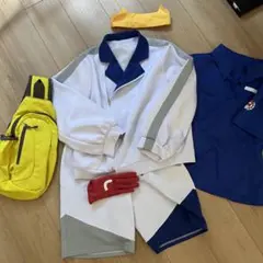 Item thumbnail for item ffcd337f-df2a-48a7-b653-1737027b2233