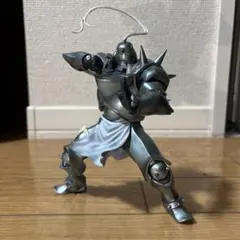 2025年最新】一番くじ 鋼の錬金術師 アルフォンスの人気アイテム