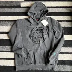 Item thumbnail for item 59c2cb3d-7538-459e-8cea-ab379e6e870b