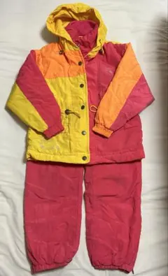 Item thumbnail for item 934a3a25-ca78-4e22-a2ce-70aedeba78dd